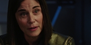 Filename=extant_StarTrekDiscovery_1x06-Lethe_2851.jpg
Filesize=217KiB
Dimensions=1920x960
Date added=Jan 02, 2019 extant_StarTrekDiscovery_1x06-Lethe_2851.jpg