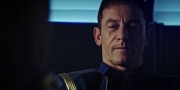 Filename=extant_StarTrekDiscovery_1x06-Lethe_2852.jpg
Filesize=187KiB
Dimensions=1920x960
Date added=Jan 02, 2019 extant_StarTrekDiscovery_1x06-Lethe_2852.jpg