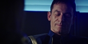 Filename=extant_StarTrekDiscovery_1x06-Lethe_2853.jpg
Filesize=159KiB
Dimensions=1920x960
Date added=Jan 02, 2019 extant_StarTrekDiscovery_1x06-Lethe_2853.jpg