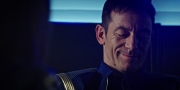 Filename=extant_StarTrekDiscovery_1x06-Lethe_2854.jpg
Filesize=199KiB
Dimensions=1920x960
Date added=Jan 02, 2019 extant_StarTrekDiscovery_1x06-Lethe_2854.jpg
