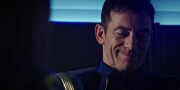 Filename=extant_StarTrekDiscovery_1x06-Lethe_2855.jpg
Filesize=173KiB
Dimensions=1920x960
Date added=Jan 02, 2019 extant_StarTrekDiscovery_1x06-Lethe_2855.jpg