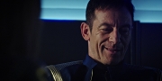 Filename=extant_StarTrekDiscovery_1x06-Lethe_2856.jpg
Filesize=165KiB
Dimensions=1920x960
Date added=Jan 02, 2019 extant_StarTrekDiscovery_1x06-Lethe_2856.jpg