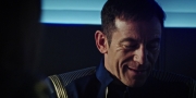 Filename=extant_StarTrekDiscovery_1x06-Lethe_2857.jpg
Filesize=182KiB
Dimensions=1920x960
Date added=Jan 02, 2019 extant_StarTrekDiscovery_1x06-Lethe_2857.jpg