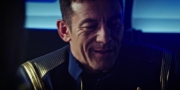 Filename=extant_StarTrekDiscovery_1x06-Lethe_2858.jpg
Filesize=170KiB
Dimensions=1920x960
Date added=Jan 02, 2019 extant_StarTrekDiscovery_1x06-Lethe_2858.jpg