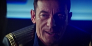 Filename=extant_StarTrekDiscovery_1x06-Lethe_2860.jpg
Filesize=193KiB
Dimensions=1920x960
Date added=Jan 02, 2019 extant_StarTrekDiscovery_1x06-Lethe_2860.jpg