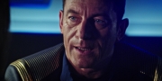 Filename=extant_StarTrekDiscovery_1x06-Lethe_2861.jpg
Filesize=185KiB
Dimensions=1920x960
Date added=Jan 02, 2019 extant_StarTrekDiscovery_1x06-Lethe_2861.jpg