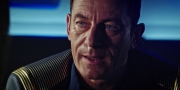 Filename=extant_StarTrekDiscovery_1x06-Lethe_2862.jpg
Filesize=205KiB
Dimensions=1920x960
Date added=Jan 02, 2019 extant_StarTrekDiscovery_1x06-Lethe_2862.jpg