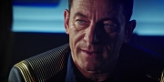 Filename=extant_StarTrekDiscovery_1x06-Lethe_2863.jpg
Filesize=235KiB
Dimensions=1920x960
Date added=Jan 02, 2019 extant_StarTrekDiscovery_1x06-Lethe_2863.jpg