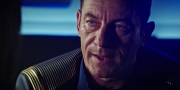 Filename=extant_StarTrekDiscovery_1x06-Lethe_2864.jpg
Filesize=205KiB
Dimensions=1920x960
Date added=Jan 02, 2019 extant_StarTrekDiscovery_1x06-Lethe_2864.jpg
