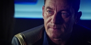 Filename=extant_StarTrekDiscovery_1x06-Lethe_2866.jpg
Filesize=219KiB
Dimensions=1920x960
Date added=Jan 02, 2019 extant_StarTrekDiscovery_1x06-Lethe_2866.jpg