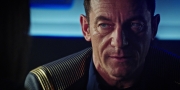 Filename=extant_StarTrekDiscovery_1x06-Lethe_2867.jpg
Filesize=197KiB
Dimensions=1920x960
Date added=Jan 02, 2019 extant_StarTrekDiscovery_1x06-Lethe_2867.jpg
