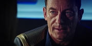 Filename=extant_StarTrekDiscovery_1x06-Lethe_2868.jpg
Filesize=195KiB
Dimensions=1920x960
Date added=Jan 02, 2019 extant_StarTrekDiscovery_1x06-Lethe_2868.jpg