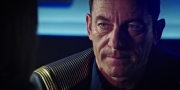 Filename=extant_StarTrekDiscovery_1x06-Lethe_2869.jpg
Filesize=200KiB
Dimensions=1920x960
Date added=Jan 02, 2019 extant_StarTrekDiscovery_1x06-Lethe_2869.jpg