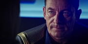 Filename=extant_StarTrekDiscovery_1x06-Lethe_2870.jpg
Filesize=196KiB
Dimensions=1920x960
Date added=Jan 02, 2019 extant_StarTrekDiscovery_1x06-Lethe_2870.jpg