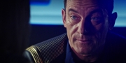 Filename=extant_StarTrekDiscovery_1x06-Lethe_2871.jpg
Filesize=184KiB
Dimensions=1920x960
Date added=Jan 02, 2019 extant_StarTrekDiscovery_1x06-Lethe_2871.jpg