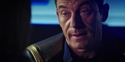 Filename=extant_StarTrekDiscovery_1x06-Lethe_2872.jpg
Filesize=195KiB
Dimensions=1920x960
Date added=Jan 02, 2019 extant_StarTrekDiscovery_1x06-Lethe_2872.jpg