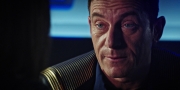 Filename=extant_StarTrekDiscovery_1x06-Lethe_2873.jpg
Filesize=176KiB
Dimensions=1920x960
Date added=Jan 02, 2019 extant_StarTrekDiscovery_1x06-Lethe_2873.jpg