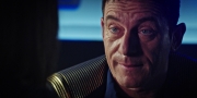 Filename=extant_StarTrekDiscovery_1x06-Lethe_2874.jpg
Filesize=186KiB
Dimensions=1920x960
Date added=Jan 02, 2019 extant_StarTrekDiscovery_1x06-Lethe_2874.jpg