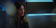 Filename=extant_StarTrekDiscovery_1x06-Lethe_2875.jpg
Filesize=181KiB
Dimensions=1920x960
Date added=Jan 02, 2019 extant_StarTrekDiscovery_1x06-Lethe_2875.jpg