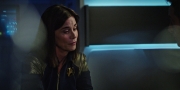 Filename=extant_StarTrekDiscovery_1x06-Lethe_2876.jpg
Filesize=213KiB
Dimensions=1920x960
Date added=Jan 02, 2019 extant_StarTrekDiscovery_1x06-Lethe_2876.jpg
