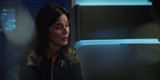 Filename=extant_StarTrekDiscovery_1x06-Lethe_2877.jpg
Filesize=190KiB
Dimensions=1920x960
Date added=Jan 02, 2019 extant_StarTrekDiscovery_1x06-Lethe_2877.jpg