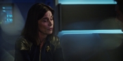 Filename=extant_StarTrekDiscovery_1x06-Lethe_2878.jpg
Filesize=183KiB
Dimensions=1920x960
Date added=Jan 02, 2019 extant_StarTrekDiscovery_1x06-Lethe_2878.jpg
