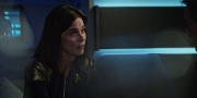 Filename=extant_StarTrekDiscovery_1x06-Lethe_2879.jpg
Filesize=213KiB
Dimensions=1920x960
Date added=Jan 02, 2019 extant_StarTrekDiscovery_1x06-Lethe_2879.jpg