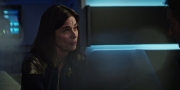 Filename=extant_StarTrekDiscovery_1x06-Lethe_2880.jpg
Filesize=187KiB
Dimensions=1920x960
Date added=Jan 02, 2019 extant_StarTrekDiscovery_1x06-Lethe_2880.jpg