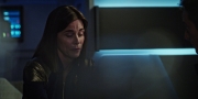 Filename=extant_StarTrekDiscovery_1x06-Lethe_2881.jpg
Filesize=176KiB
Dimensions=1920x960
Date added=Jan 02, 2019 extant_StarTrekDiscovery_1x06-Lethe_2881.jpg