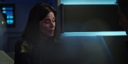 Filename=extant_StarTrekDiscovery_1x06-Lethe_2882.jpg
Filesize=182KiB
Dimensions=1920x960
Date added=Jan 02, 2019 extant_StarTrekDiscovery_1x06-Lethe_2882.jpg