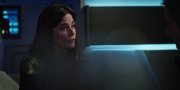 Filename=extant_StarTrekDiscovery_1x06-Lethe_2883.jpg
Filesize=204KiB
Dimensions=1920x960
Date added=Jan 02, 2019 extant_StarTrekDiscovery_1x06-Lethe_2883.jpg