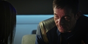 Filename=extant_StarTrekDiscovery_1x06-Lethe_2884.jpg
Filesize=195KiB
Dimensions=1920x960
Date added=Jan 02, 2019 extant_StarTrekDiscovery_1x06-Lethe_2884.jpg