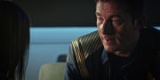 Filename=extant_StarTrekDiscovery_1x06-Lethe_2885.jpg
Filesize=180KiB
Dimensions=1920x960
Date added=Jan 02, 2019 extant_StarTrekDiscovery_1x06-Lethe_2885.jpg