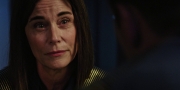 Filename=extant_StarTrekDiscovery_1x06-Lethe_2887.jpg
Filesize=183KiB
Dimensions=1920x960
Date added=Jan 02, 2019 extant_StarTrekDiscovery_1x06-Lethe_2887.jpg