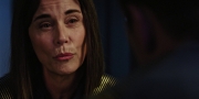 Filename=extant_StarTrekDiscovery_1x06-Lethe_2888.jpg
Filesize=179KiB
Dimensions=1920x960
Date added=Jan 02, 2019 extant_StarTrekDiscovery_1x06-Lethe_2888.jpg