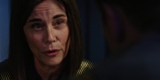 Filename=extant_StarTrekDiscovery_1x06-Lethe_2889.jpg
Filesize=198KiB
Dimensions=1920x960
Date added=Jan 02, 2019 extant_StarTrekDiscovery_1x06-Lethe_2889.jpg