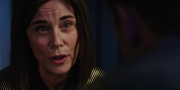 Filename=extant_StarTrekDiscovery_1x06-Lethe_2890.jpg
Filesize=175KiB
Dimensions=1920x960
Date added=Jan 02, 2019 extant_StarTrekDiscovery_1x06-Lethe_2890.jpg