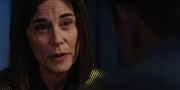 Filename=extant_StarTrekDiscovery_1x06-Lethe_2891.jpg
Filesize=199KiB
Dimensions=1920x960
Date added=Jan 02, 2019 extant_StarTrekDiscovery_1x06-Lethe_2891.jpg