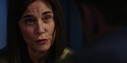 Filename=extant_StarTrekDiscovery_1x06-Lethe_2892.jpg
Filesize=199KiB
Dimensions=1920x960
Date added=Jan 02, 2019 extant_StarTrekDiscovery_1x06-Lethe_2892.jpg
