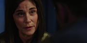 Filename=extant_StarTrekDiscovery_1x06-Lethe_2893.jpg
Filesize=176KiB
Dimensions=1920x960
Date added=Jan 02, 2019 extant_StarTrekDiscovery_1x06-Lethe_2893.jpg