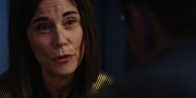 Filename=extant_StarTrekDiscovery_1x06-Lethe_2894.jpg
Filesize=161KiB
Dimensions=1920x960
Date added=Jan 02, 2019 extant_StarTrekDiscovery_1x06-Lethe_2894.jpg
