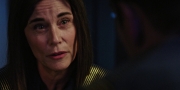 Filename=extant_StarTrekDiscovery_1x06-Lethe_2895.jpg
Filesize=190KiB
Dimensions=1920x960
Date added=Jan 02, 2019 extant_StarTrekDiscovery_1x06-Lethe_2895.jpg