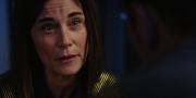 Filename=extant_StarTrekDiscovery_1x06-Lethe_2896.jpg
Filesize=169KiB
Dimensions=1920x960
Date added=Jan 02, 2019 extant_StarTrekDiscovery_1x06-Lethe_2896.jpg