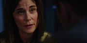 Filename=extant_StarTrekDiscovery_1x06-Lethe_2897.jpg
Filesize=174KiB
Dimensions=1920x960
Date added=Jan 02, 2019 extant_StarTrekDiscovery_1x06-Lethe_2897.jpg