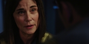Filename=extant_StarTrekDiscovery_1x06-Lethe_2898.jpg
Filesize=196KiB
Dimensions=1920x960
Date added=Jan 02, 2019 extant_StarTrekDiscovery_1x06-Lethe_2898.jpg