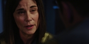 Filename=extant_StarTrekDiscovery_1x06-Lethe_2899.jpg
Filesize=176KiB
Dimensions=1920x960
Date added=Jan 02, 2019 extant_StarTrekDiscovery_1x06-Lethe_2899.jpg