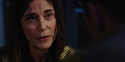 Filename=extant_StarTrekDiscovery_1x06-Lethe_2900.jpg
Filesize=168KiB
Dimensions=1920x960
Date added=Jan 02, 2019 extant_StarTrekDiscovery_1x06-Lethe_2900.jpg