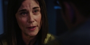 Filename=extant_StarTrekDiscovery_1x06-Lethe_2901.jpg
Filesize=199KiB
Dimensions=1920x960
Date added=Jan 02, 2019 extant_StarTrekDiscovery_1x06-Lethe_2901.jpg