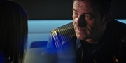 Filename=extant_StarTrekDiscovery_1x06-Lethe_2902.jpg
Filesize=220KiB
Dimensions=1920x960
Date added=Jan 02, 2019 extant_StarTrekDiscovery_1x06-Lethe_2902.jpg