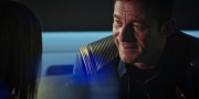 Filename=extant_StarTrekDiscovery_1x06-Lethe_2903.jpg
Filesize=182KiB
Dimensions=1920x960
Date added=Jan 02, 2019 extant_StarTrekDiscovery_1x06-Lethe_2903.jpg